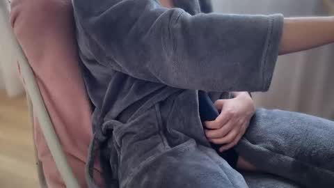 meeliskk95 online show from 03-10-26, 06:51