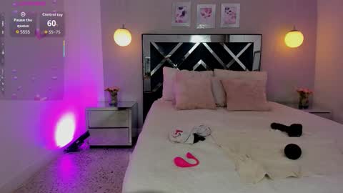 Melody online show from 10-21-25, 11:33