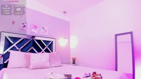 Melody online show from 12-16-25, 11:37