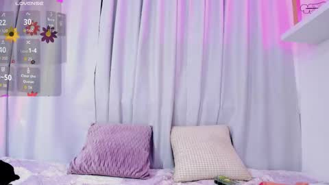 Melody online show from 03-10-26, 03:44