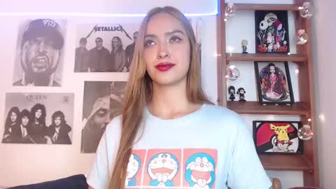 Emily online show from 01-16-25, 10:34