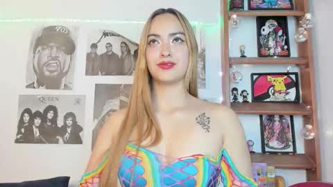 Emily online show from 10-28-25, 09:28