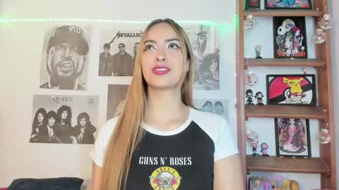 Emily online show from 11-20-25, 11:15