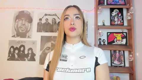 Emily online show from 11-30-25, 12:58