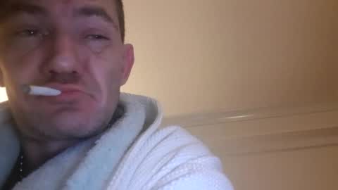 Jack Jack online show from 02-01-25, 07:57