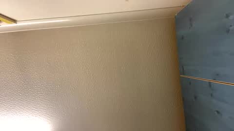 Jack Jack online show from 09-19-25, 03:08