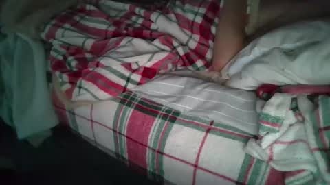 Jack Jack online show from 09-22-25, 01:29