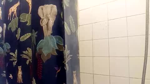 Jack Jack online show from 09-25-25, 02:04