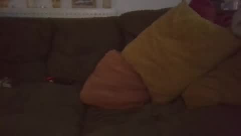 Jack Jack online show from 09-27-25, 06:07