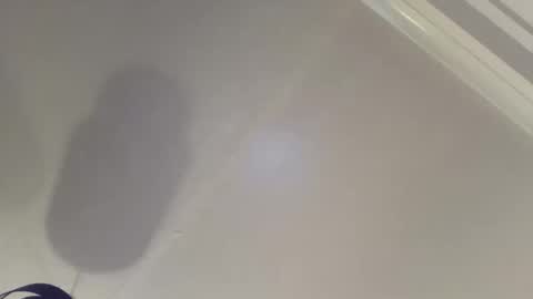 Jack Jack online show from 09-29-25, 02:16