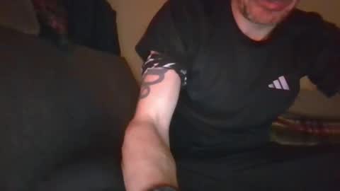 Jack Jack online show from 10-01-25, 02:39