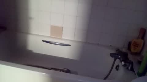 Jack Jack online show from 11-02-25, 04:04