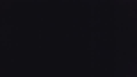 Jack Jack online show from 11-30-25, 11:20