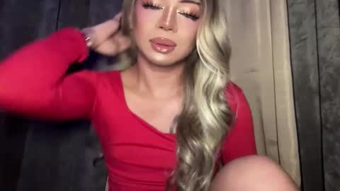 GODDESS OF ALL GODDESSES online show from 10-22-25, 12:16