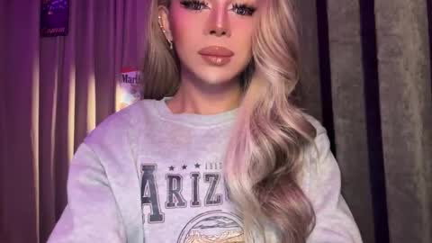 GODDESS OF ALL GODDESSES online show from 03-30-26, 11:11