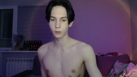 telegram mksyron online show from 12-09-24, 06:57
