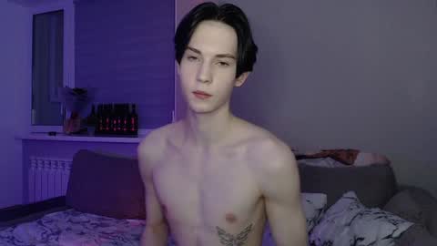 telegram mksyron online show from 12-11-24, 04:53