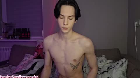 telegram mksyron online show from 01-09-25, 12:57