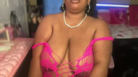 Southern Peach online show from 01-14-26, 07:41