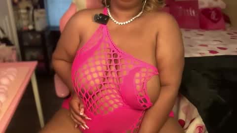 Southern Peach online show from 02-16-26, 07:32