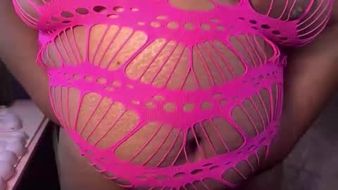 Southern Peach online show from 04-07-26, 04:57