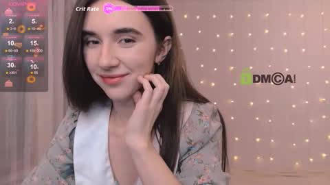 Snapshot of meewie chatting on 10-23-25, 02:16 Polly online show from 10-23-25, 02:16