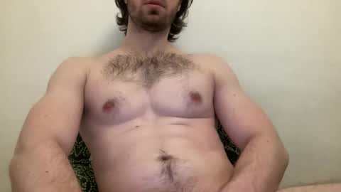 mefjujuicycock online show from 11-25-25, 04:07