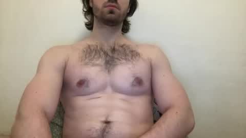 mefjujuicycock online show from 12-17-25, 04:02