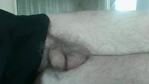 meforu21 online show from 01-12-25, 01:05