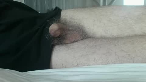 meforu21 online show from 01-21-25, 09:57