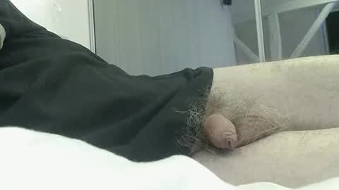 meforu21 online show from 01-23-25, 08:35