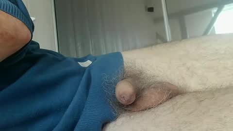 meforu21 online show from 09-18-25, 01:24