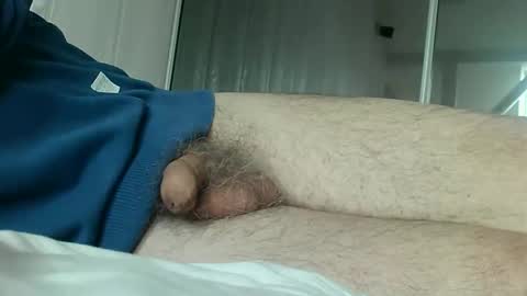 meforu21 online show from 02-20-26, 01:55