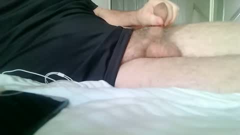 meforu21 online show from 05-05-26, 10:56