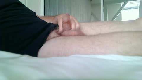 meforu21 online show from 06-26-26, 10:41