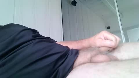 meforu21 online show from 07-13-26, 01:25