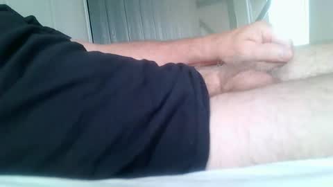 meforu21 online show from 07-22-26, 03:37