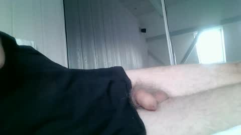 meforu21 online show from 07-27-26, 07:10