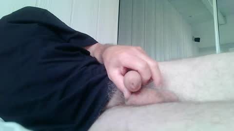 meforu21 online show from 07-30-26, 04:33