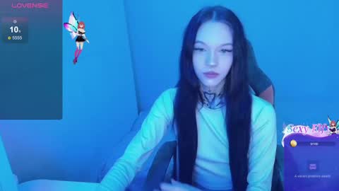 Snapshot of mefwhore chatting on 01-30-25, 06:10 mefwhOre online show from 01-30-25, 06:10