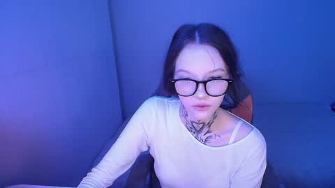 Snapshot of mefwhore chatting on 02-02-25, 07:25 mefwhOre online show from 02-02-25, 07:25