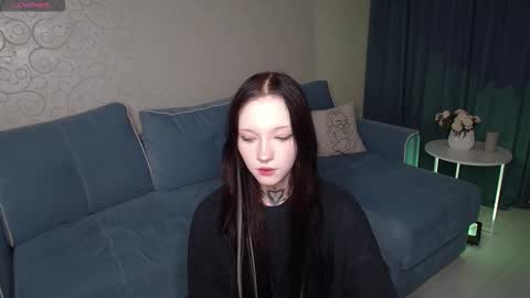 mefwhOre online show from 11-18-25, 03:16
