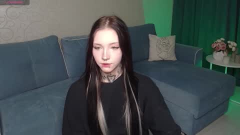 mefwhOre online show from 12-17-25, 03:18