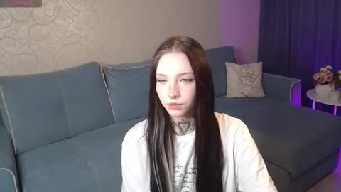 mefwhOre online show from 12-22-25, 02:14