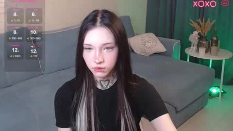 mefwhOre online show from 01-17-26, 04:33