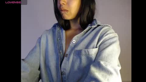 Meg4n Miauuuu online show from 02-07-25, 03:30