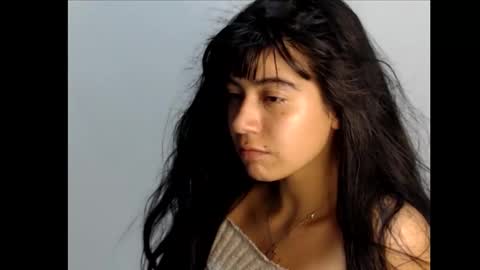 Meg4n Miauuuu online show from 10-29-25, 11:39