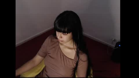 Meg4n Miauuuu online show from 03-23-26, 10:08