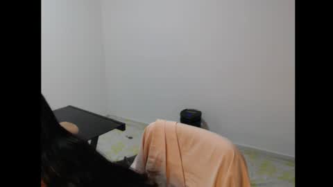 Meg4n Miauuuu online show from 04-21-26, 01:42