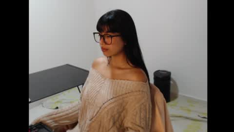 Meg4n Miauuuu online show from 04-21-26, 09:37